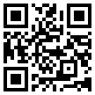 Ein QR-Code.